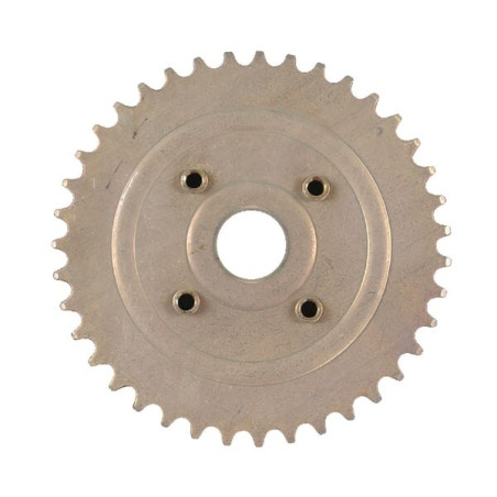 Roue AS-MOTOR E05671ASM