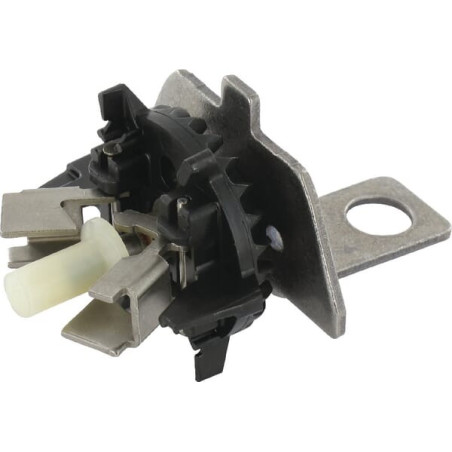 Roue BRIGGS ET STRATTON 496062