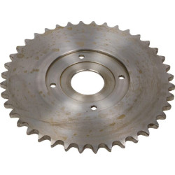 Roue JF 812062310X