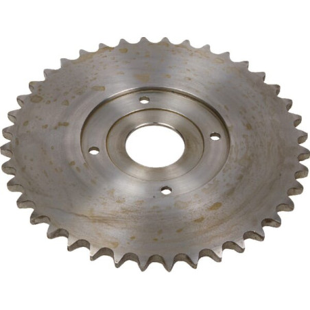 Roue JF 812062310X