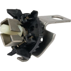 Roue BRIGGS ET STRATTON 394044
