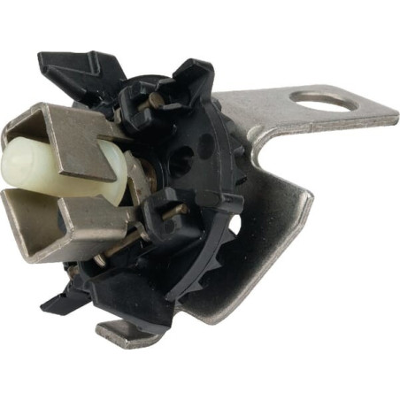 Roue BRIGGS ET STRATTON 394044