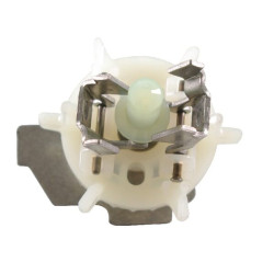 Roue BRIGGS ET STRATTON 692505