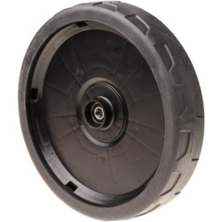 Roue STIGA 3810074792