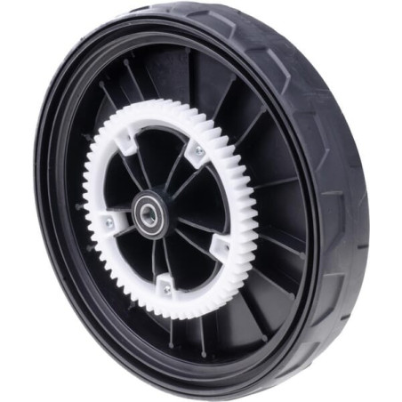 Roue STIGA 3810074792