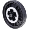 Roue STIGA 3810074792