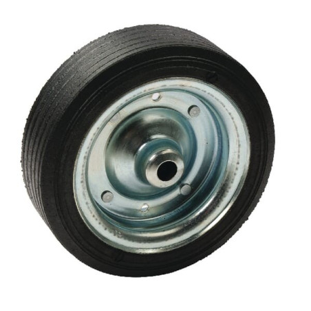 Roue SIMOL STRRRG911DL