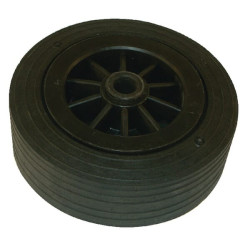 Roue UNIVERSEL STR7080R