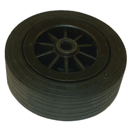 Roue UNIVERSEL STR7080R