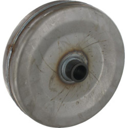 Roue SIMOL STR11110