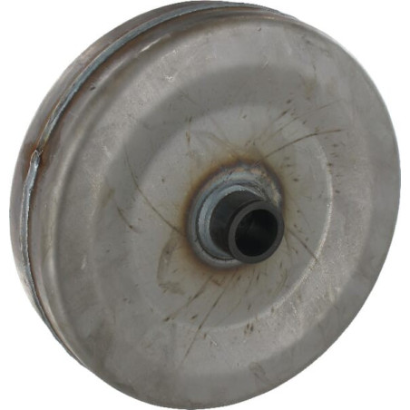 Roue SIMOL STR11110