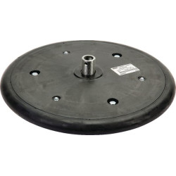 Roue GASPARDO F06120475R