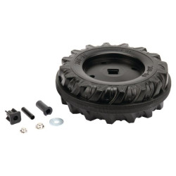Roue ROLLY TOYS X59900300080