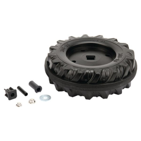 Roue ROLLY TOYS X59900300080