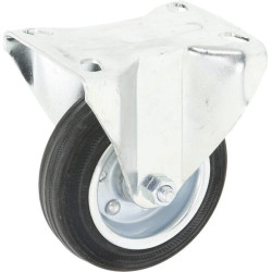 Roue RO-CARR WH5181C100
