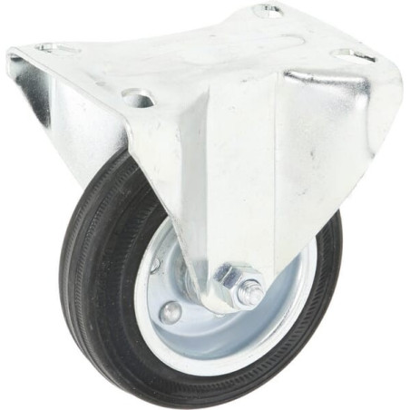 Roue RO-CARR WH5181C100