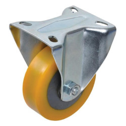 Roue RO-CARR WH710849100