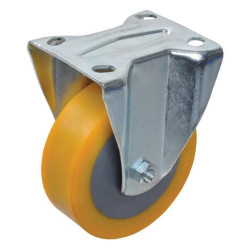 Roue RO-CARR WH710849125