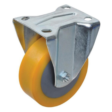 Roue RO-CARR WH710849125