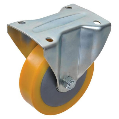 Roue RO-CARR WH710849150