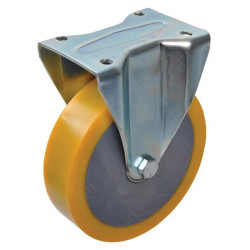 Roue RO-CARR WH710849200