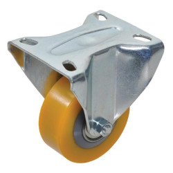 Roue RO-CARR WH71084980