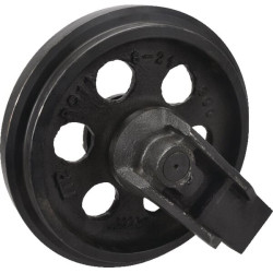 Roue VEMATRACK UP3742078