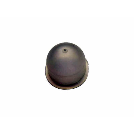 Pompe d'amorçage  Walbro 188-13