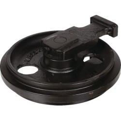 Roue VEMATRACK UP3742070