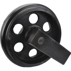 Roue VEMATRACK UP3742079