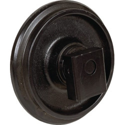 Roue VEMATRACK UP3742066