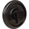 Roue VEMATRACK UP3742066