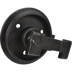 Roue VEMATRACK UP3742068