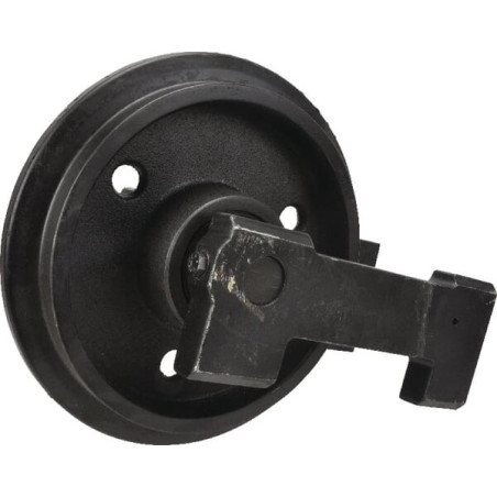 Roue VEMATRACK UP3742068