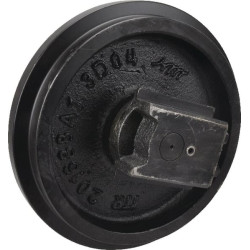 Roue VEMATRACK UP3742074