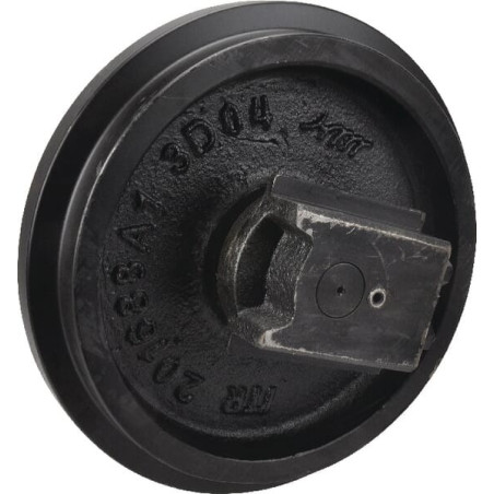 Roue VEMATRACK UP3742074