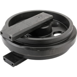 Roue VEMATRACK UP3742090