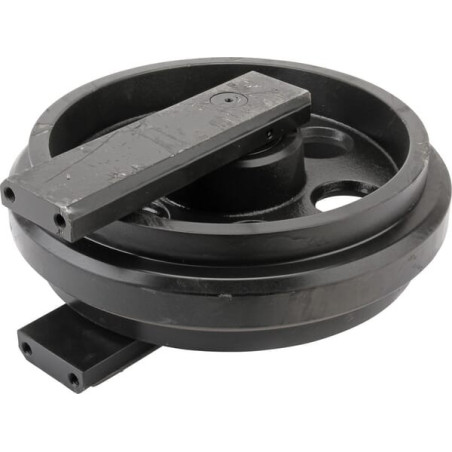 Roue VEMATRACK UP3742090