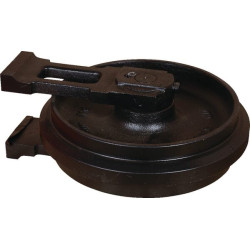 Roue VEMATRACK UP3742076