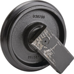 Roue VEMATRACK UP3742067