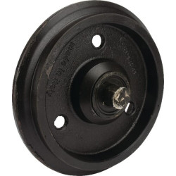 Roue VEMATRACK UP3742069