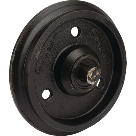 Roue VEMATRACK UP3742069