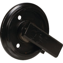 Roue VEMATRACK UP3742099
