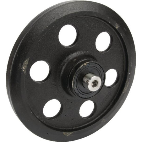 Roue VEMATRACK UP3742071