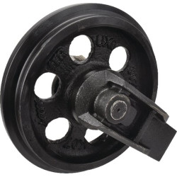 Roue VEMATRACK UP3742072