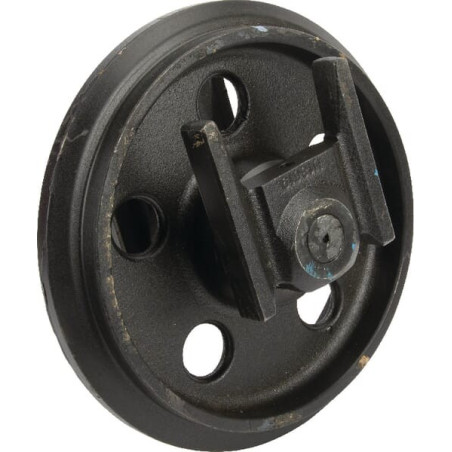 Roue VEMATRACK UP3742073