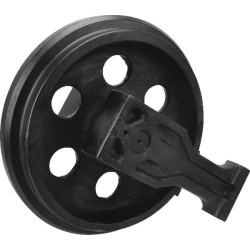 Roue VEMATRACK UP3742077