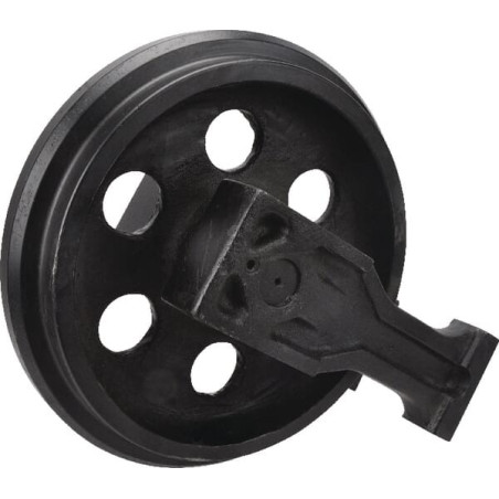 Roue VEMATRACK UP3742077