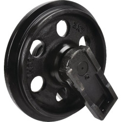 Roue VEMATRACK UP3742075