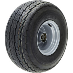 Roue JF 812520013X